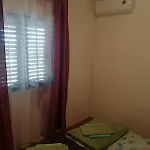 By The Sea Mandre, Pag - 8655 Appartement Kolan