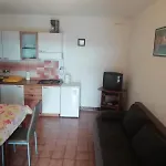 By The Sea Mandre, Pag - 8655 Appartement *
