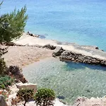 By The Sea Mandre, Pag - 8655 Kolan