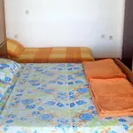 Apartamento By The Sea Mandre, Pag - 8655 Kolan