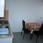 By The Sea Mandre, Pag - 8655 Apartamento