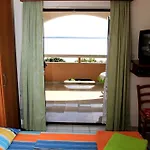 By The Sea Mandre, Pag - 8655 شقة