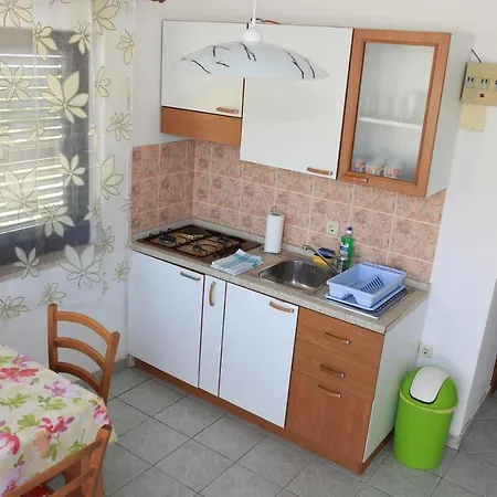 By The Sea Mandre, Pag - 8655