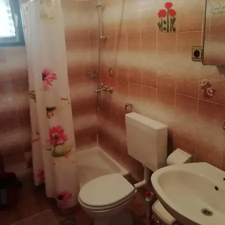 By The Sea Mandre, Pag - 8655